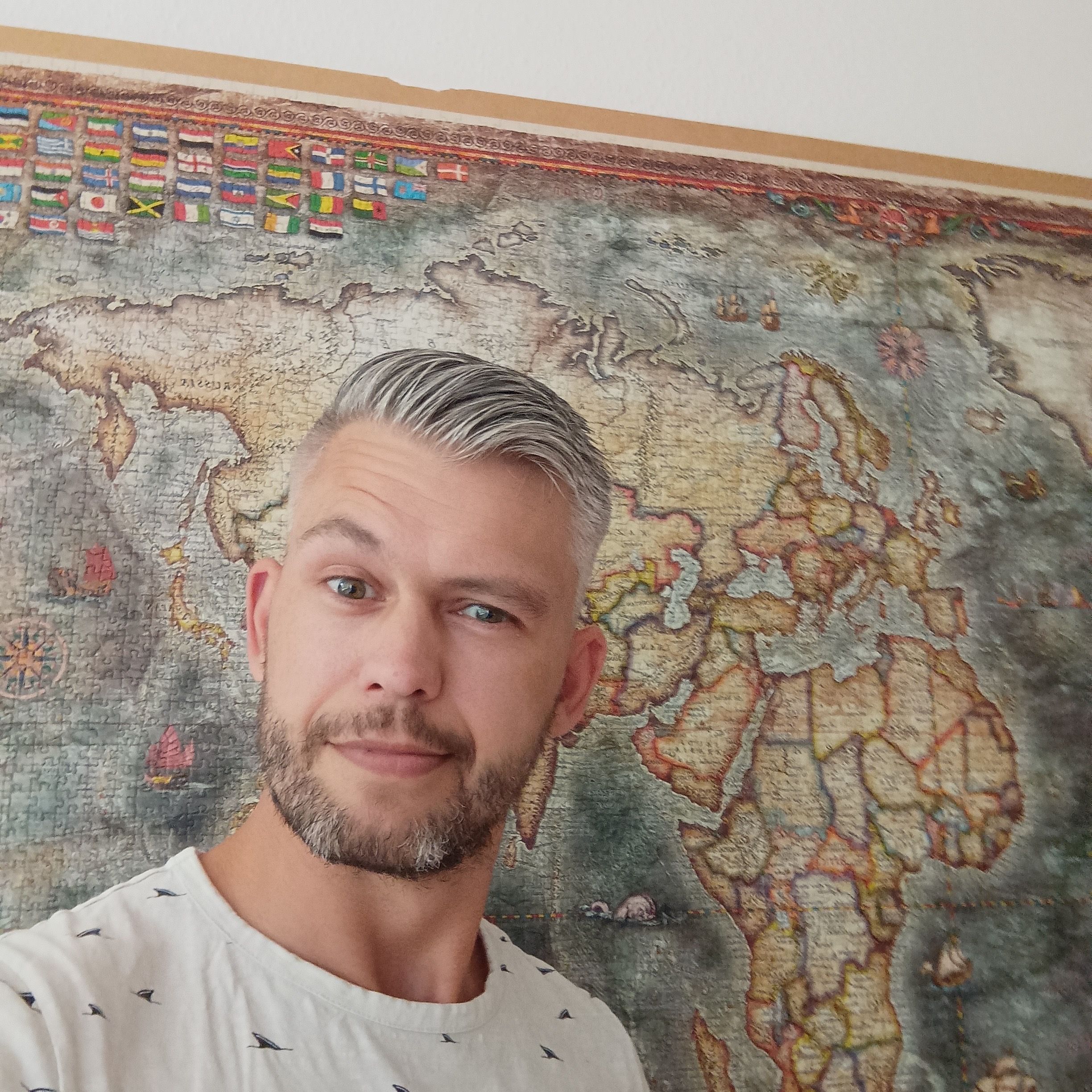 Maik Hagenbruch
